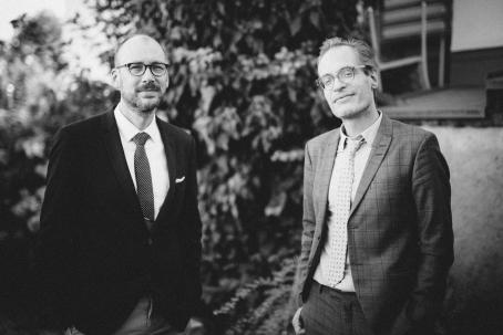 wissenschaftlicher Beirat